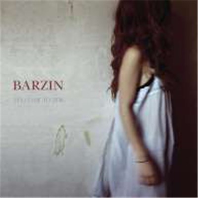 Barzin - It's Come To This download mp3 flac