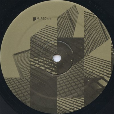Wrong Assessment - Unsuitable Therapy download mp3 flac