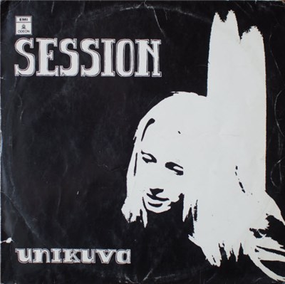 Session - Unikuva download mp3 flac