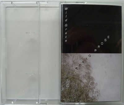 Tokyo Prose - Wild Grace download mp3 flac