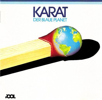 Karat - Der Blaue Planet download mp3 flac