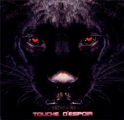 Assassin - Touche D'Espoir download mp3 flac