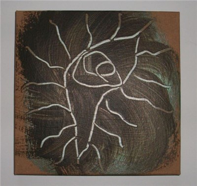 Joey Chainsaw / Beren - Wishy Wishy Flower download mp3 flac