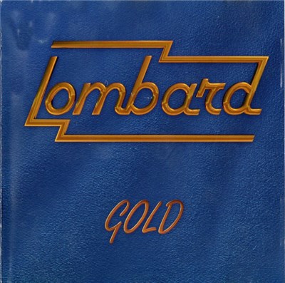 Lombard - Gold download mp3 flac