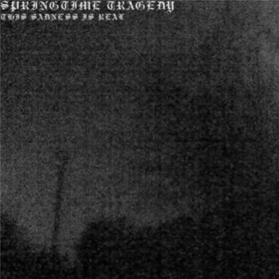 Springtime Tragedy - This Sadness Is Real download mp3 flac