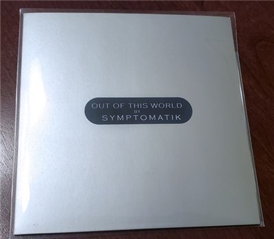 Symptomatik - Out of This World download mp3 flac