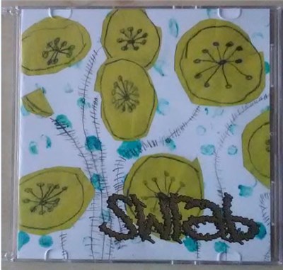 Swrab - Demo 2017 download mp3 flac