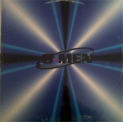 O-Men - Spheroid download mp3 flac