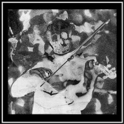 Gabriel Saloman - Soldier's Requiem download mp3 flac