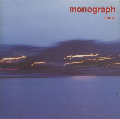 Monograph - Lorelei download mp3 flac
