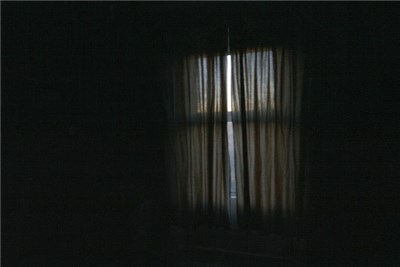 Mahr - Obscure Sorrows download mp3 flac