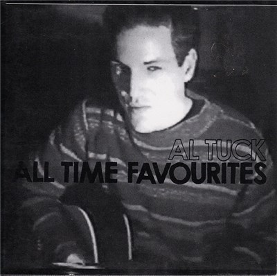 Al Tuck - All Time Favourites download mp3 flac
