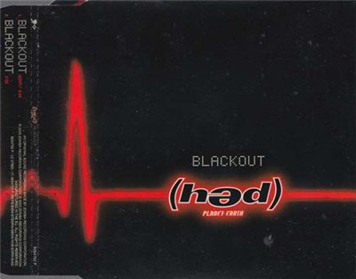 (hed) Planet Earth - Blackout download mp3 flac