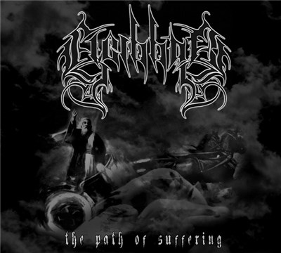 Elgibbor - The Path Of Suffering download mp3 flac