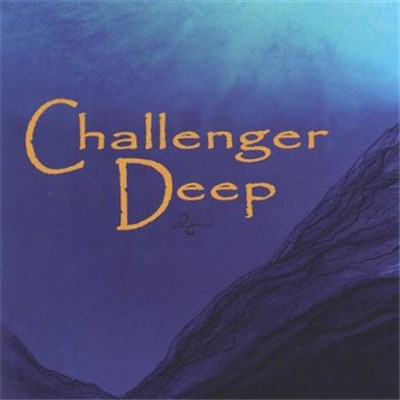Debi McMurray - Challenger Deep download mp3 flac