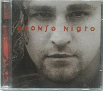 Afonso Nigro - Afonso Nigro download mp3 flac