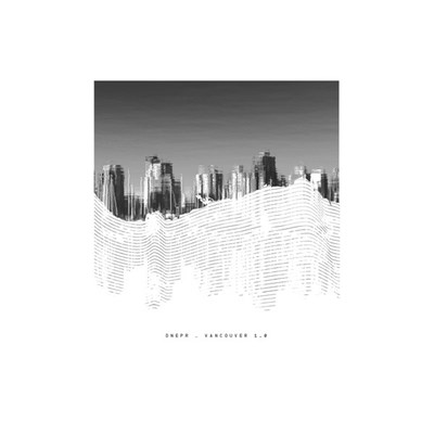 Various - Dnepr_Vancouver 1.0 download mp3 flac