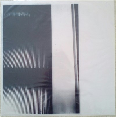 Plant43 - Return To The Sentient City download mp3 flac