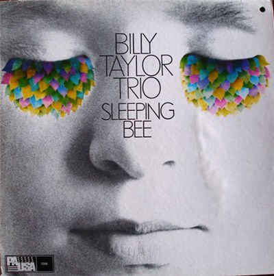 Billy Taylor Trio - Sleeping Bee download mp3 flac