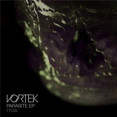 Vortek - Parasite EP download mp3 flac