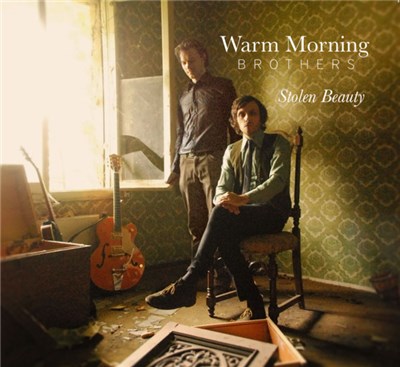 Warm Morning Brothers - Stolen Beauty download mp3 flac