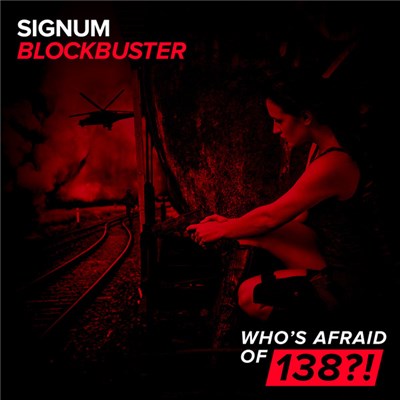 Signum - BlockBuster download mp3 flac