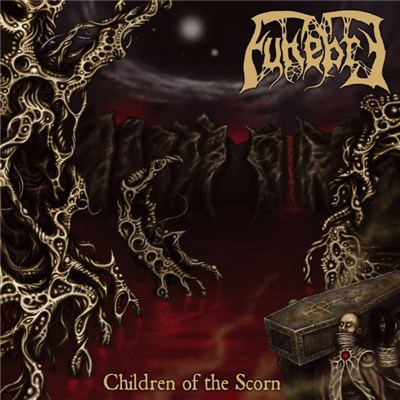 Funebre - Children Of The Scorn download mp3 flac