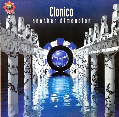 Clonico - Another Dimension download mp3 flac