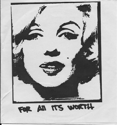 For All Its Worth - Tour Demo download mp3 flac