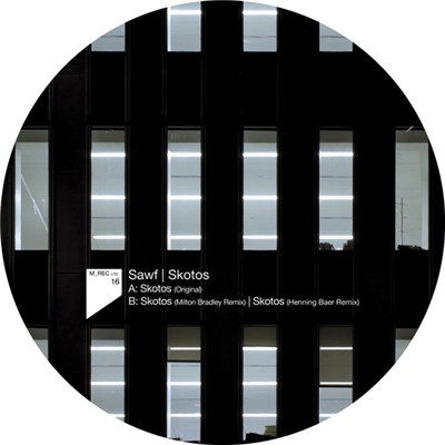 Sawf - Skotos download mp3 flac