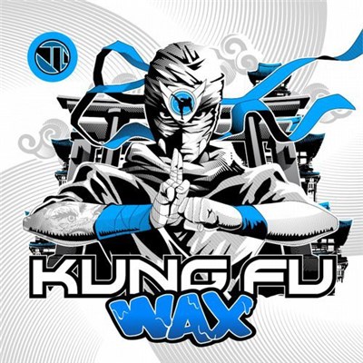 Louis Fernio - Contrast download mp3 flac