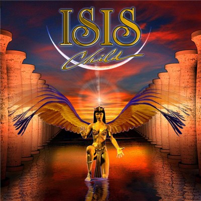 Isis Child - Strange Days download mp3 flac