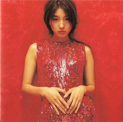 Ryoko Hirosue = 広末涼子 - RH Singles & ... download mp3 flac