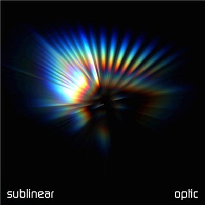 Sublinear - Optic download mp3 flac