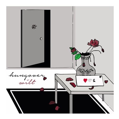 Hungover - Wilt download mp3 flac