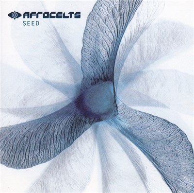 Afrocelts - Seed download mp3 flac