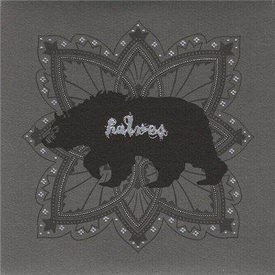 Halves - Halves download mp3 flac
