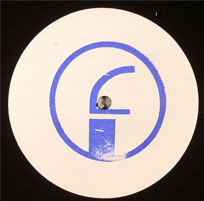 Will Azada - The Contrast download mp3 flac