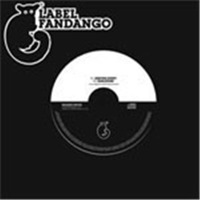 Broken Records - Slow Parade / The Problem With Remembering download mp3 flac