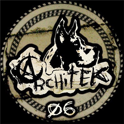 Viko / Talasemik - Architek 06 download mp3 flac