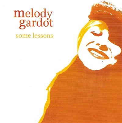 Melody Gardot - Some Lessons download mp3 flac