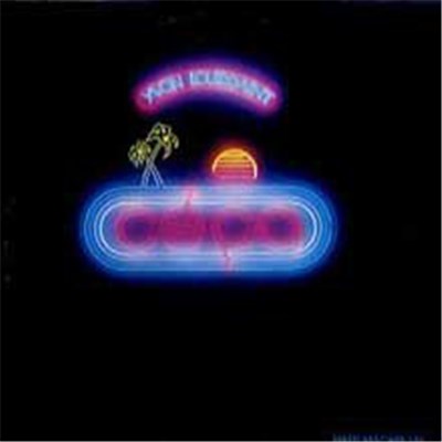 Yvon Louissaint - Ceça download mp3 flac