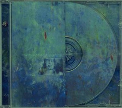The Beautiful Schizophonic - Hyperblue.Hydrophonics download mp3 flac