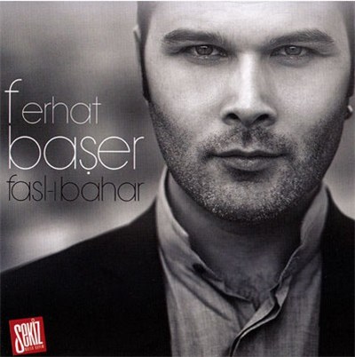 Ferhat Başer - Fasl-ı Bahar download mp3 flac