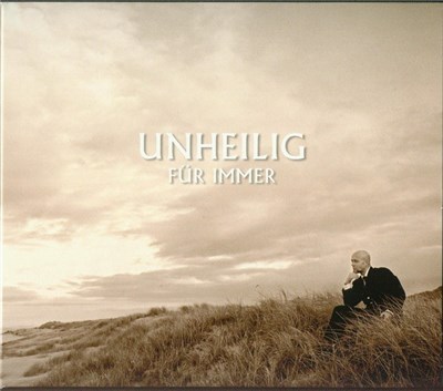 Unheilig - Für Immer download mp3 flac