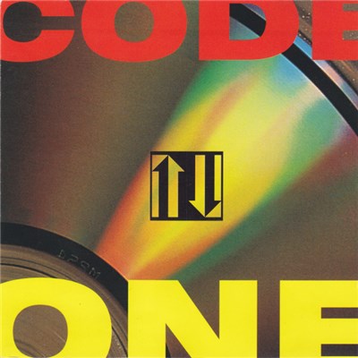 Code One - Code One download mp3 flac