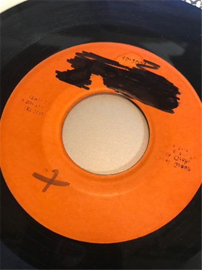 The Upsetters - Eight For Eight / For A Few Dollars More download mp3 flac