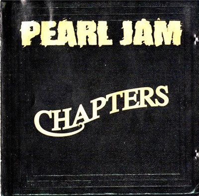 Pearl Jam - Chapters download mp3 flac