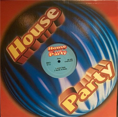Zhane - Hey Mr. DJ download mp3 flac