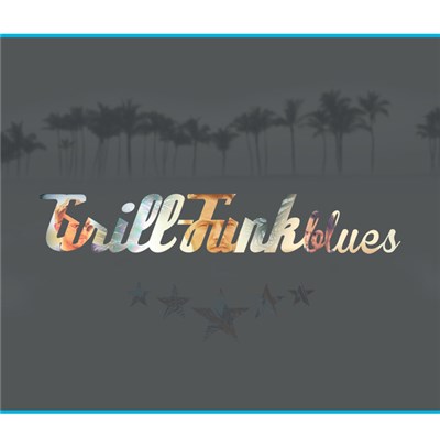 Bleiz - Grill-Funk Blues download mp3 flac
